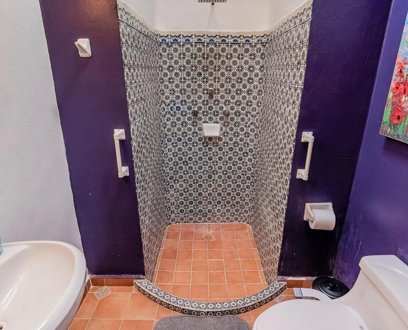Casa Del Perro Verde Unbeatable Location Villa Merida