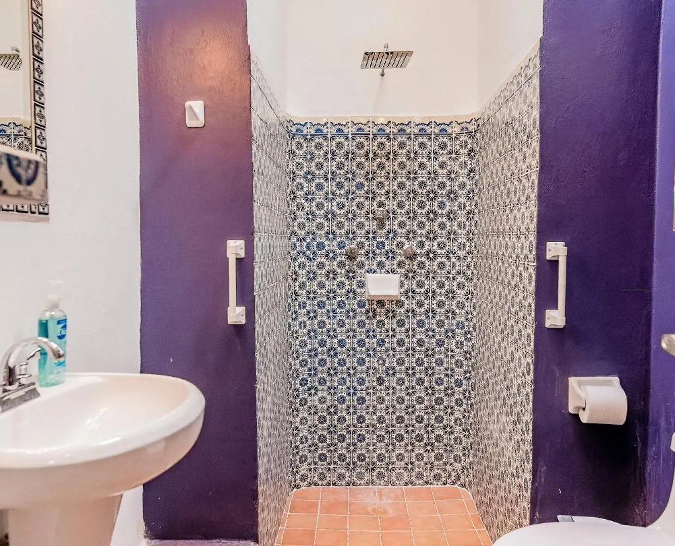 Casa Del Perro Verde Unbeatable Location Villa Merida Holiday home