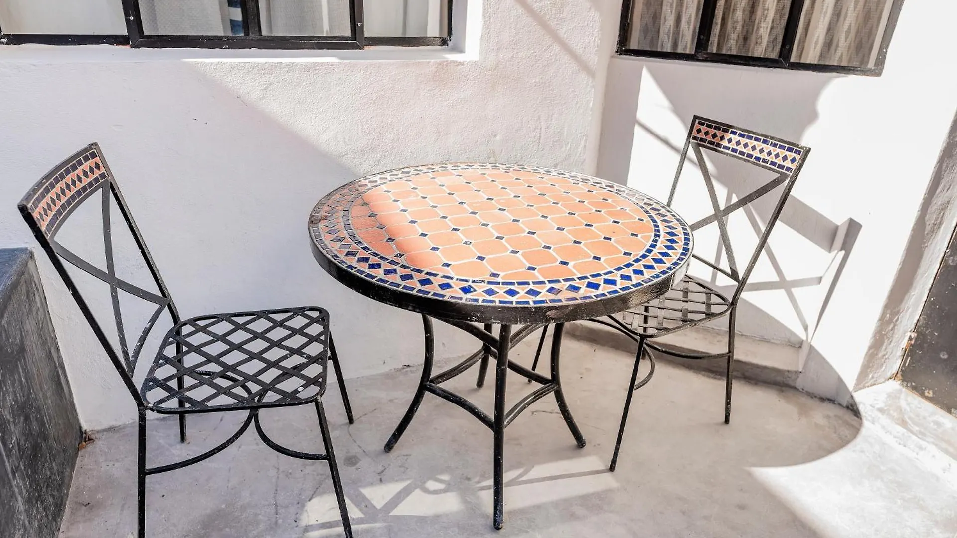 Casa Del Perro Verde Unbeatable Location Villa Merida