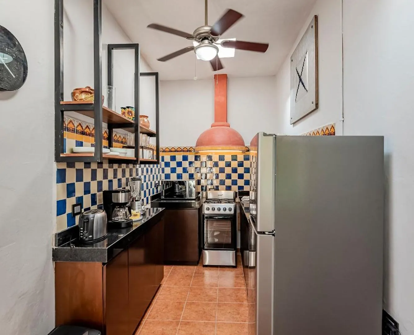Holiday home Casa Del Perro Verde Unbeatable Location Villa Merida